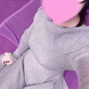 ヒメ日記 2026/06/16 08:52 投稿 りお 新感覚恋活ソープもしも彼女が○○だったら・・・福岡中州本店