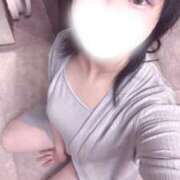ヒメ日記 2026/06/16 13:43 投稿 りお 新感覚恋活ソープもしも彼女が○○だったら・・・福岡中州本店