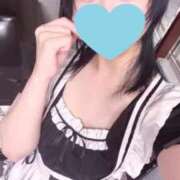 ヒメ日記 2026/06/16 18:20 投稿 りお 新感覚恋活ソープもしも彼女が○○だったら・・・福岡中州本店