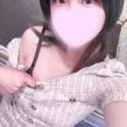 ヒメ日記 2026/06/17 20:21 投稿 りお 新感覚恋活ソープもしも彼女が○○だったら・・・福岡中州本店