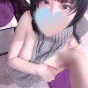 ヒメ日記 2026/06/18 06:41 投稿 りお 新感覚恋活ソープもしも彼女が○○だったら・・・福岡中州本店