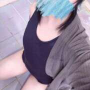 ヒメ日記 2026/06/18 09:40 投稿 りお 新感覚恋活ソープもしも彼女が○○だったら・・・福岡中州本店