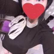 ヒメ日記 2026/06/18 11:06 投稿 りお 新感覚恋活ソープもしも彼女が○○だったら・・・福岡中州本店