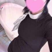 ヒメ日記 2026/06/18 13:06 投稿 りお 新感覚恋活ソープもしも彼女が○○だったら・・・福岡中州本店