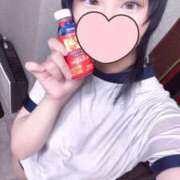 ヒメ日記 2026/06/18 15:13 投稿 りお 新感覚恋活ソープもしも彼女が○○だったら・・・福岡中州本店