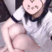 ヒメ日記 2026/06/19 12:21 投稿 りお 新感覚恋活ソープもしも彼女が○○だったら・・・福岡中州本店