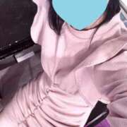 ヒメ日記 2026/06/20 07:22 投稿 りお 新感覚恋活ソープもしも彼女が○○だったら・・・福岡中州本店