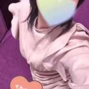 ヒメ日記 2026/06/20 07:54 投稿 りお 新感覚恋活ソープもしも彼女が○○だったら・・・福岡中州本店