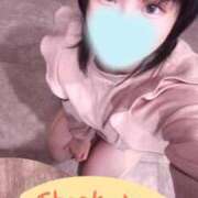 ヒメ日記 2026/06/20 08:05 投稿 りお 新感覚恋活ソープもしも彼女が○○だったら・・・福岡中州本店