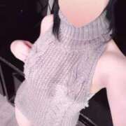 ヒメ日記 2026/06/20 11:23 投稿 りお 新感覚恋活ソープもしも彼女が○○だったら・・・福岡中州本店