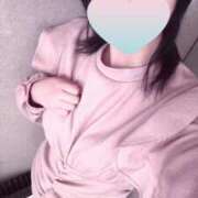 ヒメ日記 2026/06/20 14:30 投稿 りお 新感覚恋活ソープもしも彼女が○○だったら・・・福岡中州本店