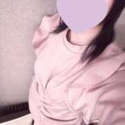 ヒメ日記 2026/06/20 16:49 投稿 りお 新感覚恋活ソープもしも彼女が○○だったら・・・福岡中州本店