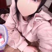 ヒメ日記 2026/06/21 11:01 投稿 りお 新感覚恋活ソープもしも彼女が○○だったら・・・福岡中州本店