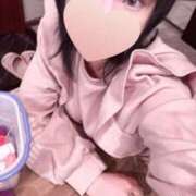 ヒメ日記 2026/06/21 18:19 投稿 りお 新感覚恋活ソープもしも彼女が○○だったら・・・福岡中州本店