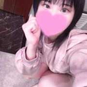 ヒメ日記 2026/06/22 06:52 投稿 りお 新感覚恋活ソープもしも彼女が○○だったら・・・福岡中州本店