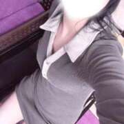 ヒメ日記 2026/06/22 08:51 投稿 りお 新感覚恋活ソープもしも彼女が○○だったら・・・福岡中州本店
