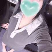 ヒメ日記 2026/06/22 10:39 投稿 りお 新感覚恋活ソープもしも彼女が○○だったら・・・福岡中州本店