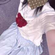 ヒメ日記 2026/06/22 12:28 投稿 りお 新感覚恋活ソープもしも彼女が○○だったら・・・福岡中州本店