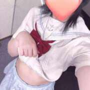 ヒメ日記 2026/06/23 06:01 投稿 りお 新感覚恋活ソープもしも彼女が○○だったら・・・福岡中州本店