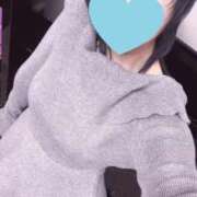 ヒメ日記 2026/06/23 07:41 投稿 りお 新感覚恋活ソープもしも彼女が○○だったら・・・福岡中州本店