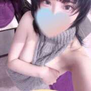 ヒメ日記 2026/06/23 09:18 投稿 りお 新感覚恋活ソープもしも彼女が○○だったら・・・福岡中州本店