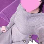 ヒメ日記 2026/06/23 09:41 投稿 りお 新感覚恋活ソープもしも彼女が○○だったら・・・福岡中州本店
