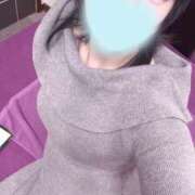 ヒメ日記 2026/06/23 10:06 投稿 りお 新感覚恋活ソープもしも彼女が○○だったら・・・福岡中州本店