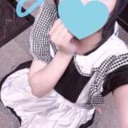 ヒメ日記 2026/06/23 13:41 投稿 りお 新感覚恋活ソープもしも彼女が○○だったら・・・福岡中州本店