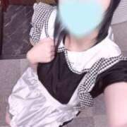 ヒメ日記 2026/06/23 16:10 投稿 りお 新感覚恋活ソープもしも彼女が○○だったら・・・福岡中州本店