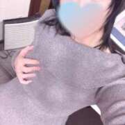 ヒメ日記 2026/06/24 09:01 投稿 りお 新感覚恋活ソープもしも彼女が○○だったら・・・福岡中州本店