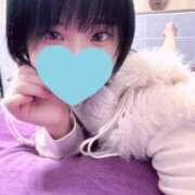 ヒメ日記 2026/06/25 11:20 投稿 りお 新感覚恋活ソープもしも彼女が○○だったら・・・福岡中州本店