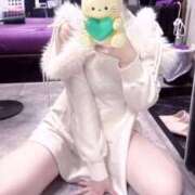 ヒメ日記 2026/06/25 12:51 投稿 りお 新感覚恋活ソープもしも彼女が○○だったら・・・福岡中州本店