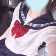 ヒメ日記 2026/06/25 14:22 投稿 りお 新感覚恋活ソープもしも彼女が○○だったら・・・福岡中州本店