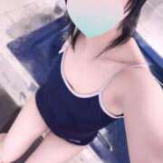 ヒメ日記 2026/06/26 06:48 投稿 りお 新感覚恋活ソープもしも彼女が○○だったら・・・福岡中州本店