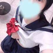 ヒメ日記 2026/06/26 09:58 投稿 りお 新感覚恋活ソープもしも彼女が○○だったら・・・福岡中州本店