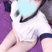 ヒメ日記 2026/06/26 12:51 投稿 りお 新感覚恋活ソープもしも彼女が○○だったら・・・福岡中州本店