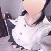 ヒメ日記 2026/06/26 14:39 投稿 りお 新感覚恋活ソープもしも彼女が○○だったら・・・福岡中州本店