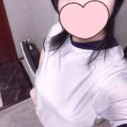 ヒメ日記 2026/06/26 16:49 投稿 りお 新感覚恋活ソープもしも彼女が○○だったら・・・福岡中州本店