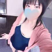 ヒメ日記 2026/06/28 10:13 投稿 りお 新感覚恋活ソープもしも彼女が○○だったら・・・福岡中州本店