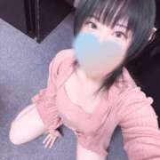 ヒメ日記 2026/06/28 12:13 投稿 りお 新感覚恋活ソープもしも彼女が○○だったら・・・福岡中州本店
