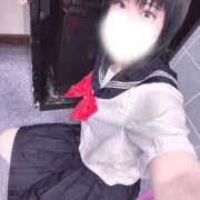 ヒメ日記 2026/06/28 14:43 投稿 りお 新感覚恋活ソープもしも彼女が○○だったら・・・福岡中州本店