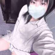 ヒメ日記 2026/06/28 17:10 投稿 りお 新感覚恋活ソープもしも彼女が○○だったら・・・福岡中州本店