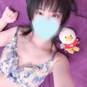 ヒメ日記 2026/06/29 06:02 投稿 りお 新感覚恋活ソープもしも彼女が○○だったら・・・福岡中州本店
