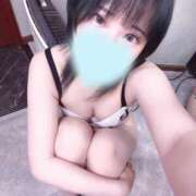 ヒメ日記 2026/06/29 08:01 投稿 りお 新感覚恋活ソープもしも彼女が○○だったら・・・福岡中州本店