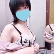 ヒメ日記 2026/06/29 08:07 投稿 りお 新感覚恋活ソープもしも彼女が○○だったら・・・福岡中州本店