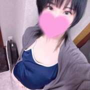 ヒメ日記 2026/06/29 10:48 投稿 りお 新感覚恋活ソープもしも彼女が○○だったら・・・福岡中州本店