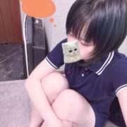 ヒメ日記 2026/06/29 12:21 投稿 りお 新感覚恋活ソープもしも彼女が○○だったら・・・福岡中州本店