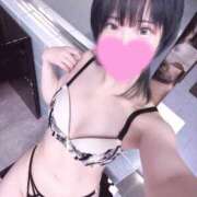 ヒメ日記 2026/06/29 12:57 投稿 りお 新感覚恋活ソープもしも彼女が○○だったら・・・福岡中州本店