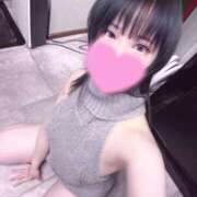 ヒメ日記 2026/06/29 15:19 投稿 りお 新感覚恋活ソープもしも彼女が○○だったら・・・福岡中州本店