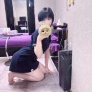 ヒメ日記 2026/06/30 08:07 投稿 りお 新感覚恋活ソープもしも彼女が○○だったら・・・福岡中州本店